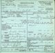Mary Jane Totten Seabolt Death Certificate